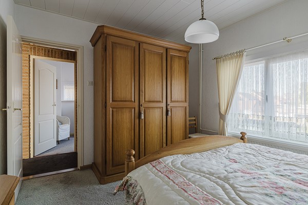 Medium property photo - Gerard Doustraat 3, 4715 CA Rucphen