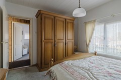 Brikkr_gdstr3r_bi_A8A8858-HDR.jpg