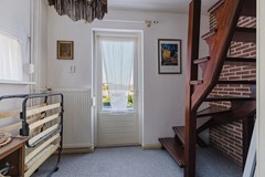 Brikkr_gdstr3r_bi_A8A8864-HDR.jpg