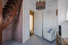 Brikkr_gdstr3r_bi_A8A8867-HDR.jpg