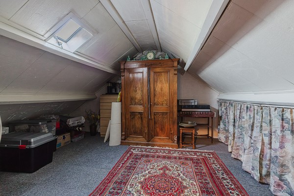 Medium property photo - Gerard Doustraat 3, 4715 CA Rucphen