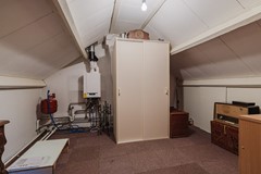 Brikkr_gdstr3r_bi_A8A8876-HDR.jpg