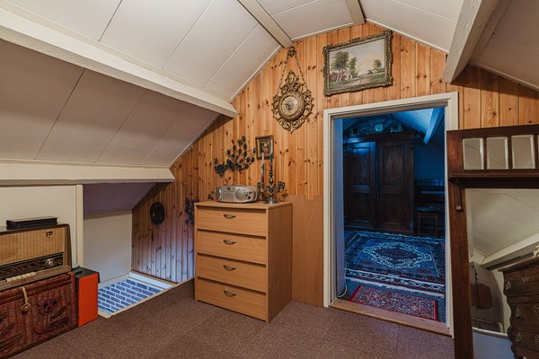 Medium property photo - Gerard Doustraat 3, 4715 CA Rucphen