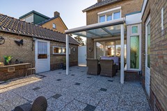 Brikkr_gdstr3r_bu_A8A8906-HDR.jpg