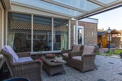 Brikkr_gdstr3r_bu_A8A8894-HDR.jpg