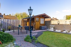 Brikkr_gdstr3r_bu_A8A8900-HDR.jpg
