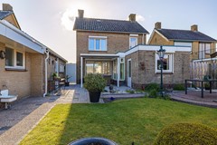 Brikkr_gdstr3r_bu_A8A8912-HDR.jpg