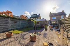 Brikkr_gdstr3r_bu_A8A8927-HDR.jpg