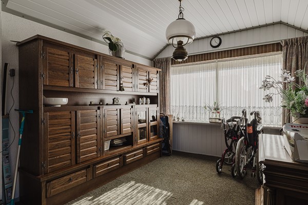 Medium property photo - Gerard Doustraat 3, 4715 CA Rucphen