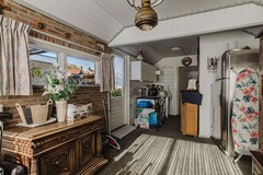Brikkr_gdstr3r_bi_A8A8960-HDR.jpg
