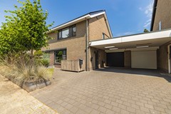 Te koop: Luykenlaan 3, 4707BT Roosendaal