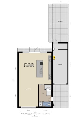 Luykenlaan 3, 4707 BT Roosendaal - 187316884_luykenlaan_3_ro_bg_first_design_20260628_578a49.jpg