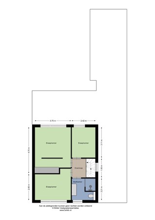 Luykenlaan 3, 4707 BT Roosendaal - 187316884_luykenlaan_3_ro_1ste_first_design_20260628_d66e4c.jpg