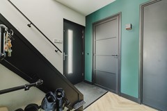 B_Brikkr_l3r_A8A1199-HDR.jpg