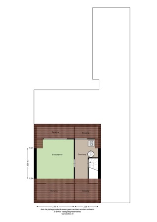 Luykenlaan 3, 4707 BT Roosendaal - 187316884_luykenlaan_3_ro_2de_first_design_20260628_451a54.jpg