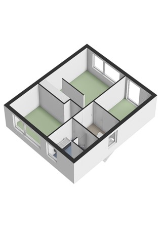 Luykenlaan 3, 4707 BT Roosendaal - 187316884-305678914-se-159801592-1782639186322.jpg