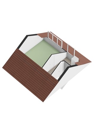 Luykenlaan 3, 4707 BT Roosendaal - 187316884-305679241-se-159801592-1782639186322.jpg