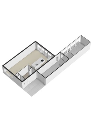 Luykenlaan 3, 4707 BT Roosendaal - 187316884-305678014-se-159801592-1782639186322.jpg