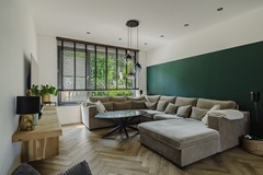 B_Brikkr_l3r_A8A1208-HDR.jpg