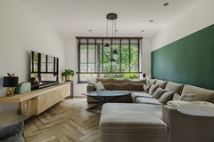 B_Brikkr_l3r_A8A1214-HDR.jpg