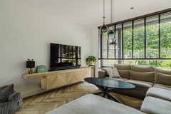 B_Brikkr_l3r_A8A1217-HDR.jpg