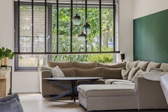 B_Brikkr_l3r_A8A1316-HDR.jpg