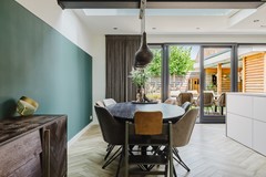 B_Brikkr_l3r_A8A1220-HDR.jpg