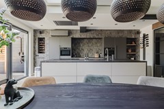 B_Brikkr_l3r_A8A1226-HDR.jpg