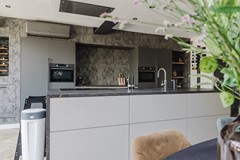 B_Brikkr_l3r_A8A1229-HDR.jpg