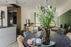 B_Brikkr_l3r_A8A1232-HDR.jpg