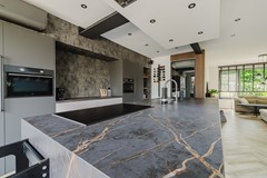B_Brikkr_l3r_A8A1235-HDR.jpg