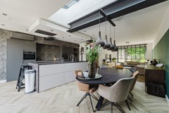 B_Brikkr_l3r_A8A1238-HDR.jpg
