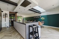 B_Brikkr_l3r_A8A1244-HDR.jpg