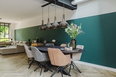 B_Brikkr_l3r_A8A1247-HDR.jpg