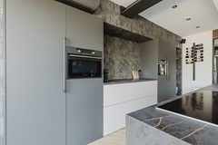 B_Brikkr_l3r_A8A1250-HDR.jpg