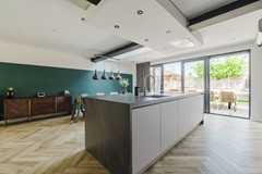 B_Brikkr_l3r_A8A1253-HDR.jpg