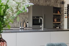 B_Brikkr_l3r_A8A1310-HDR.jpg