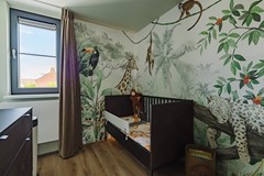 C_Brikkr_l3r_A8A1145-HDR.jpg