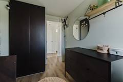 C_Brikkr_l3r_A8A1151-HDR.jpg