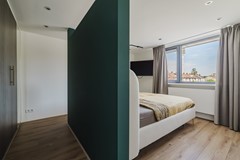 C_Brikkr_l3r_A8A1154-HDR.jpg