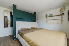 C_Brikkr_l3r_A8A1157-HDR.jpg