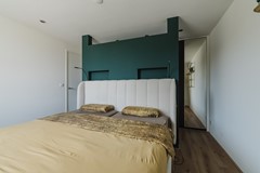 C_Brikkr_l3r_A8A1160-HDR.jpg