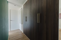 C_Brikkr_l3r_A8A1166-HDR.jpg