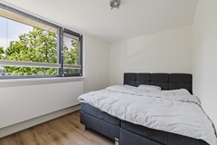 C_Brikkr_l3r_A8A1169-HDR.jpg