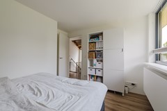 C_Brikkr_l3r_A8A1172-HDR.jpg