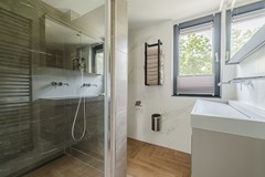 C_Brikkr_l3r_A8A1175-HDR.jpg