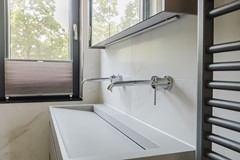 C_Brikkr_l3r_A8A1178-HDR.jpg