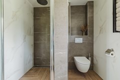 C_Brikkr_l3r_A8A1181-HDR.jpg
