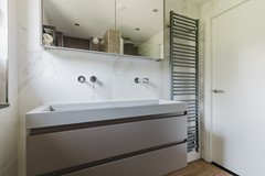 C_Brikkr_l3r_A8A1184-HDR.jpg