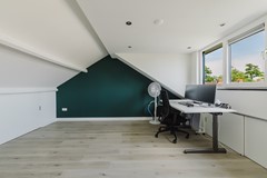 D_Brikkr_l3r_A8A1115-HDR.jpg